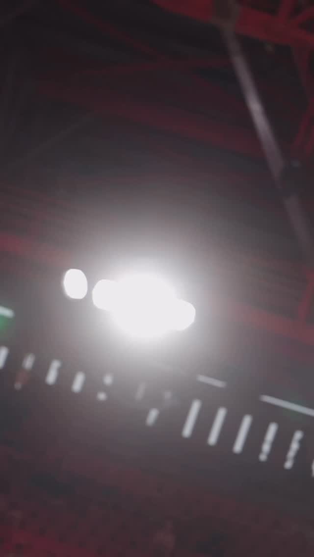 Post 9 by Kady Borges on Instagram (video)