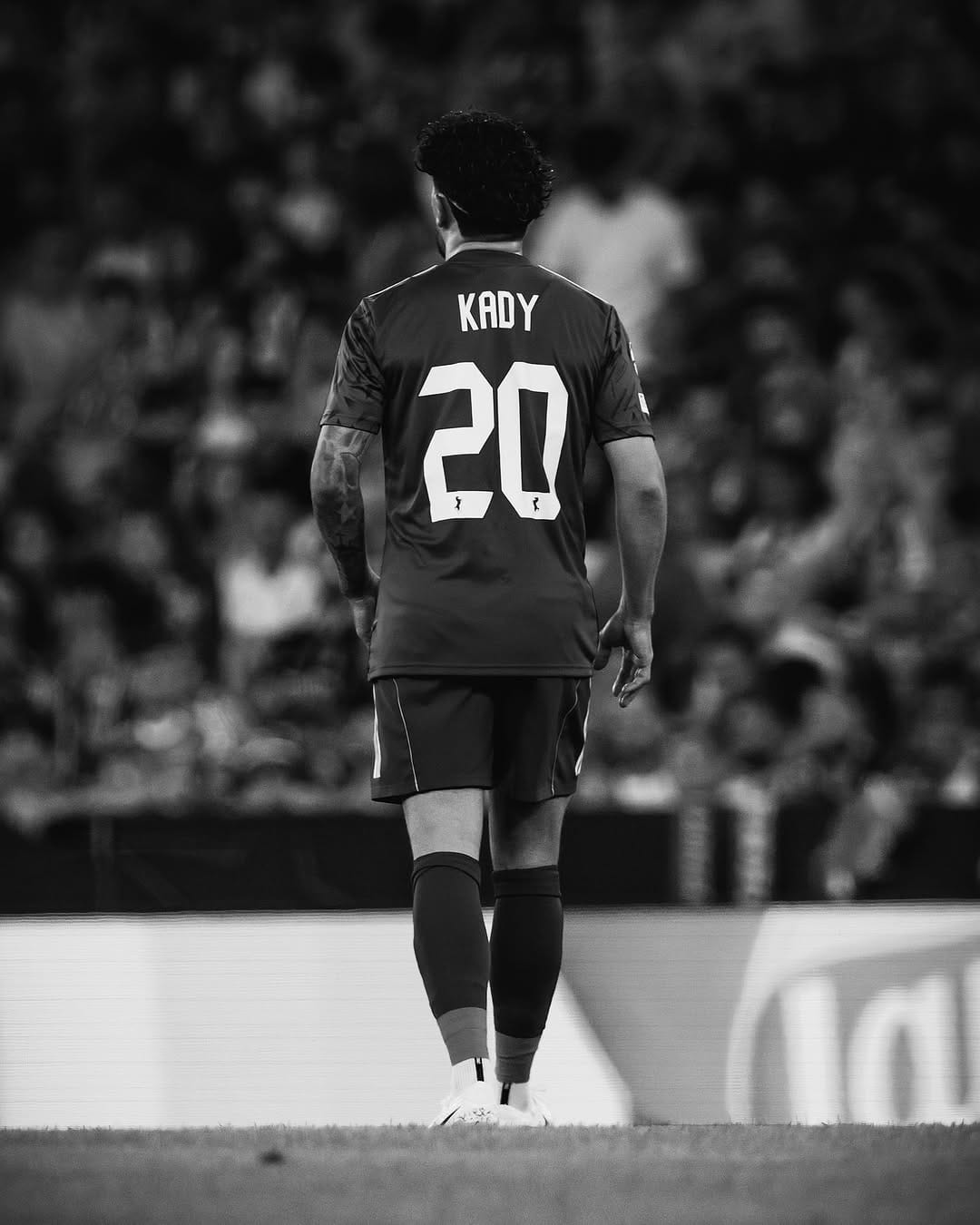 Post 5 by Kady Borges on Instagram (image)
