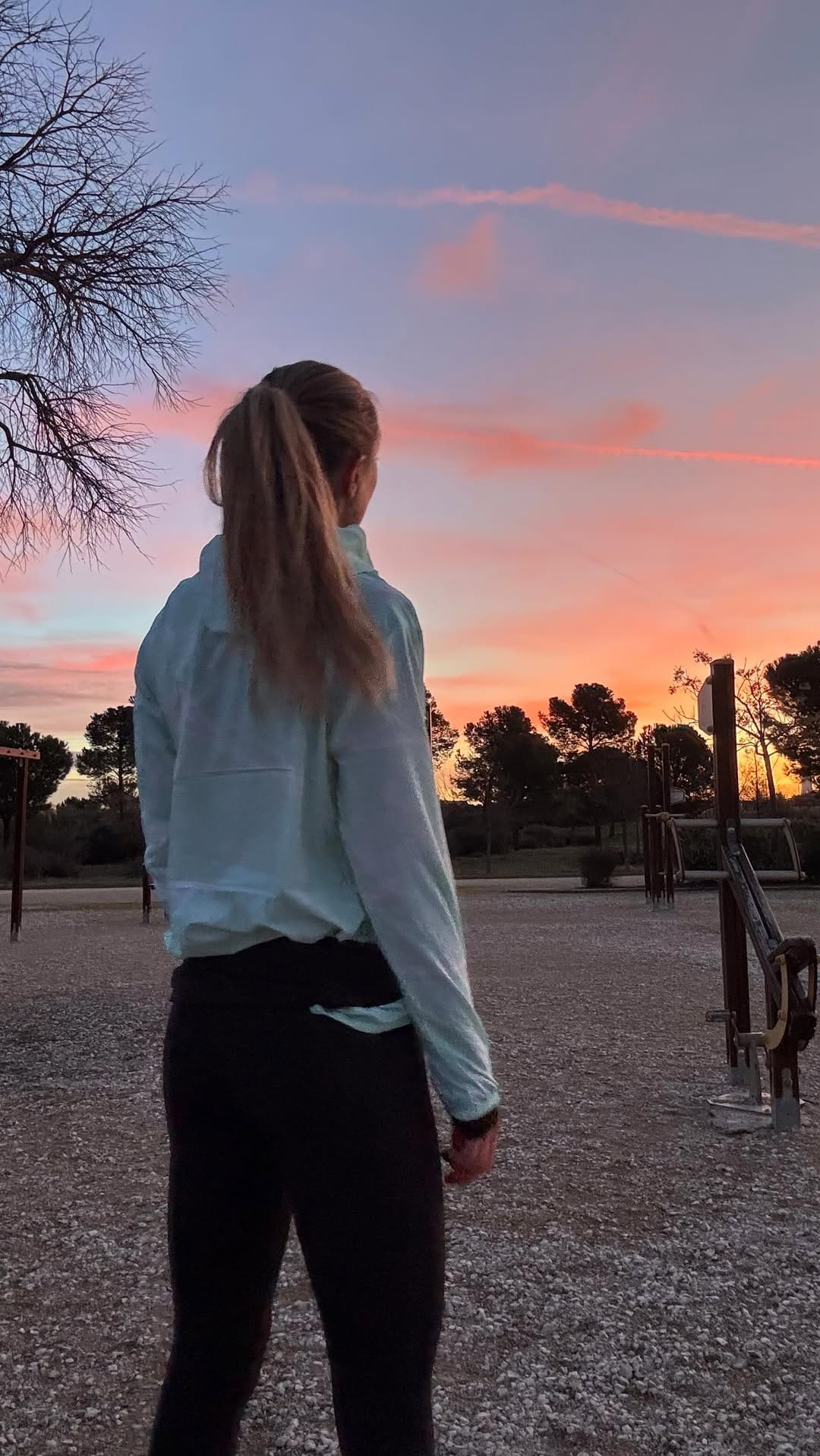 Post 6 by FREJA SIRI on Instagram (video)