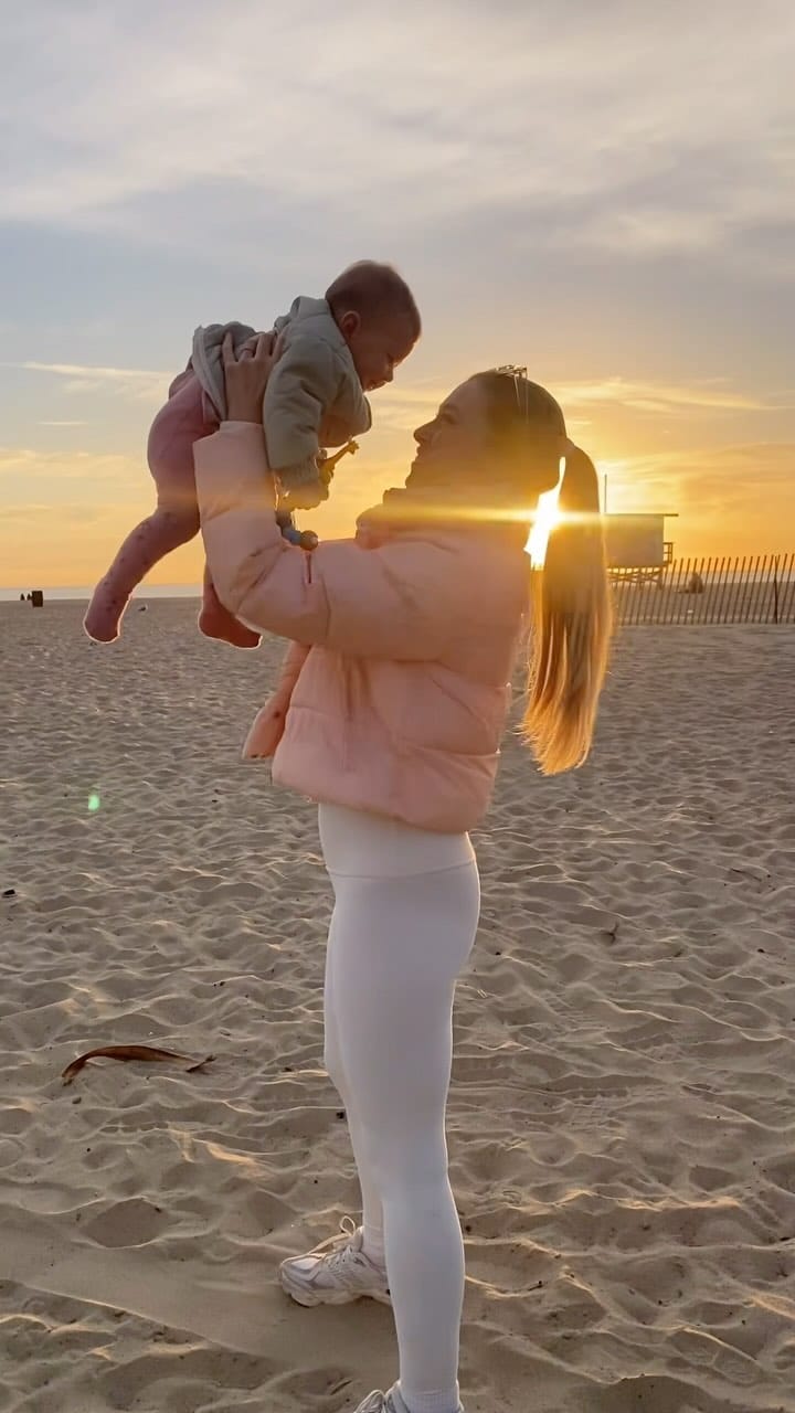 Post 8 by Denisa Nachtigall on Instagram (video)