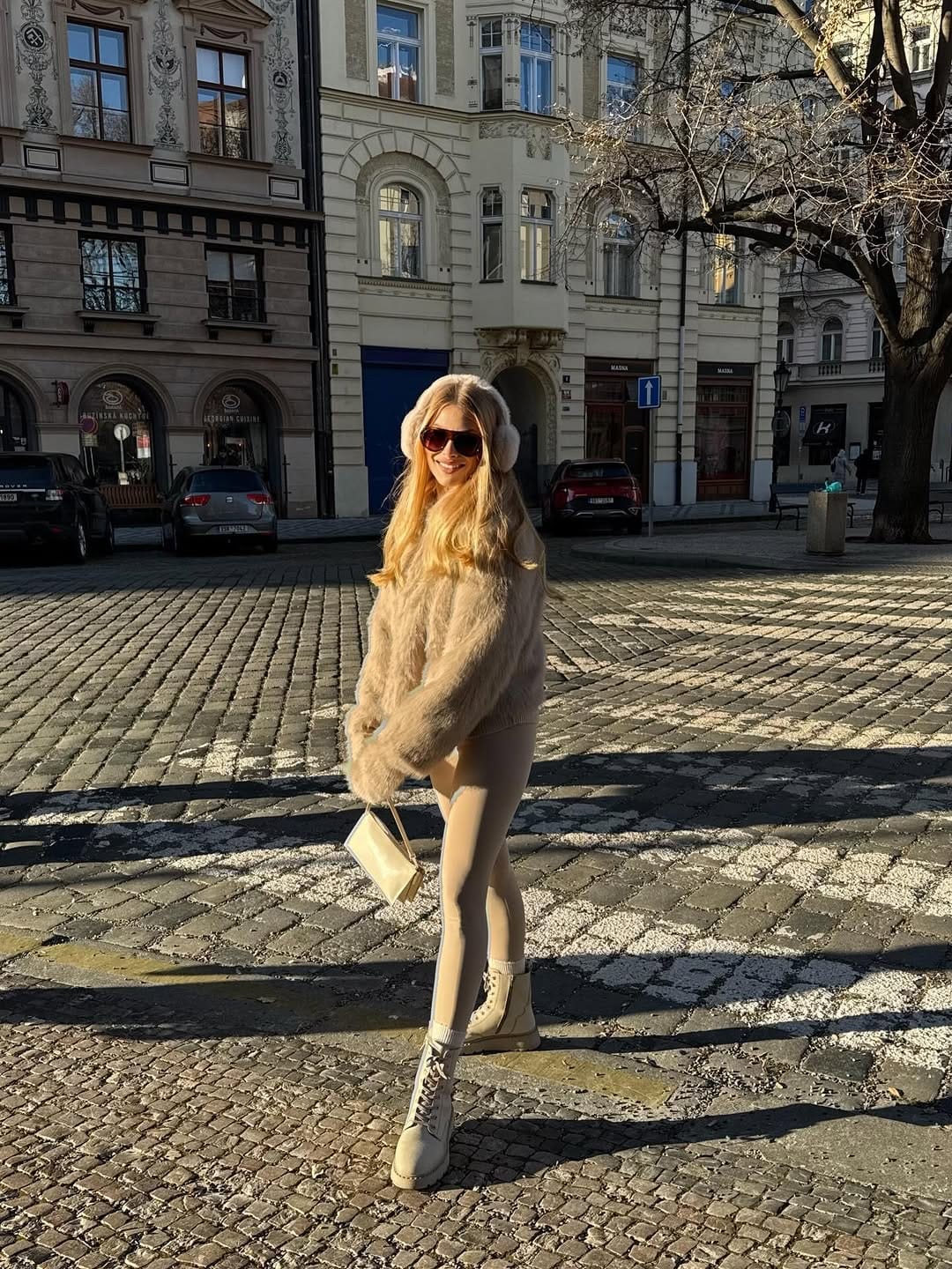 Post 3 by Denisa Nachtigall on Instagram (carousel)