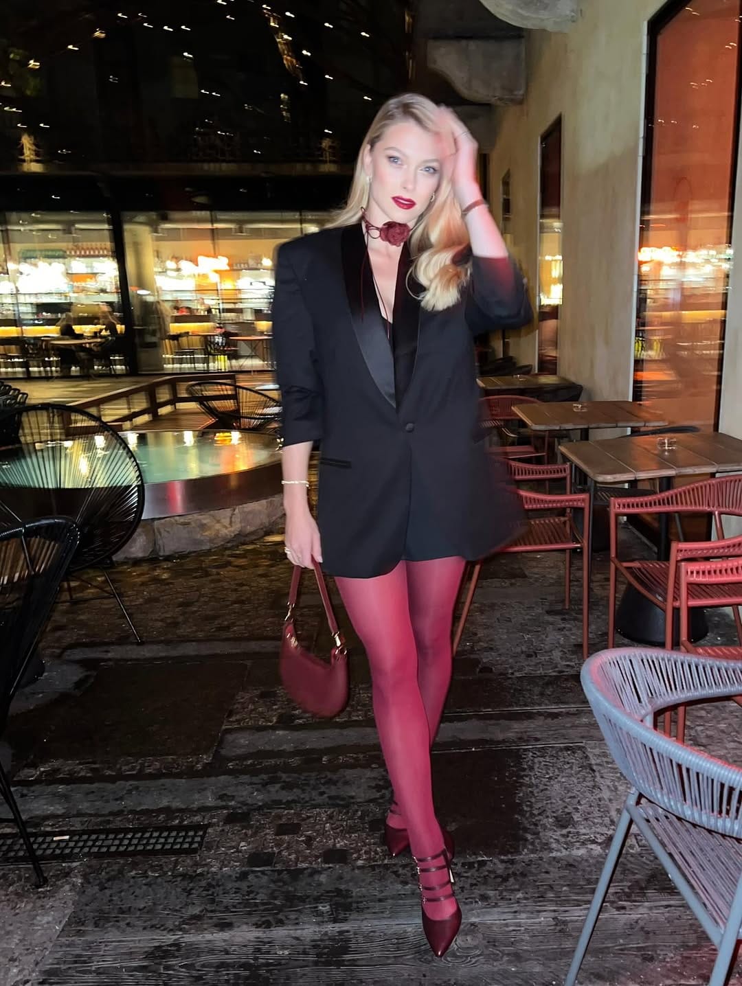 Post 6 by Denisa Nachtigall on Instagram (carousel)