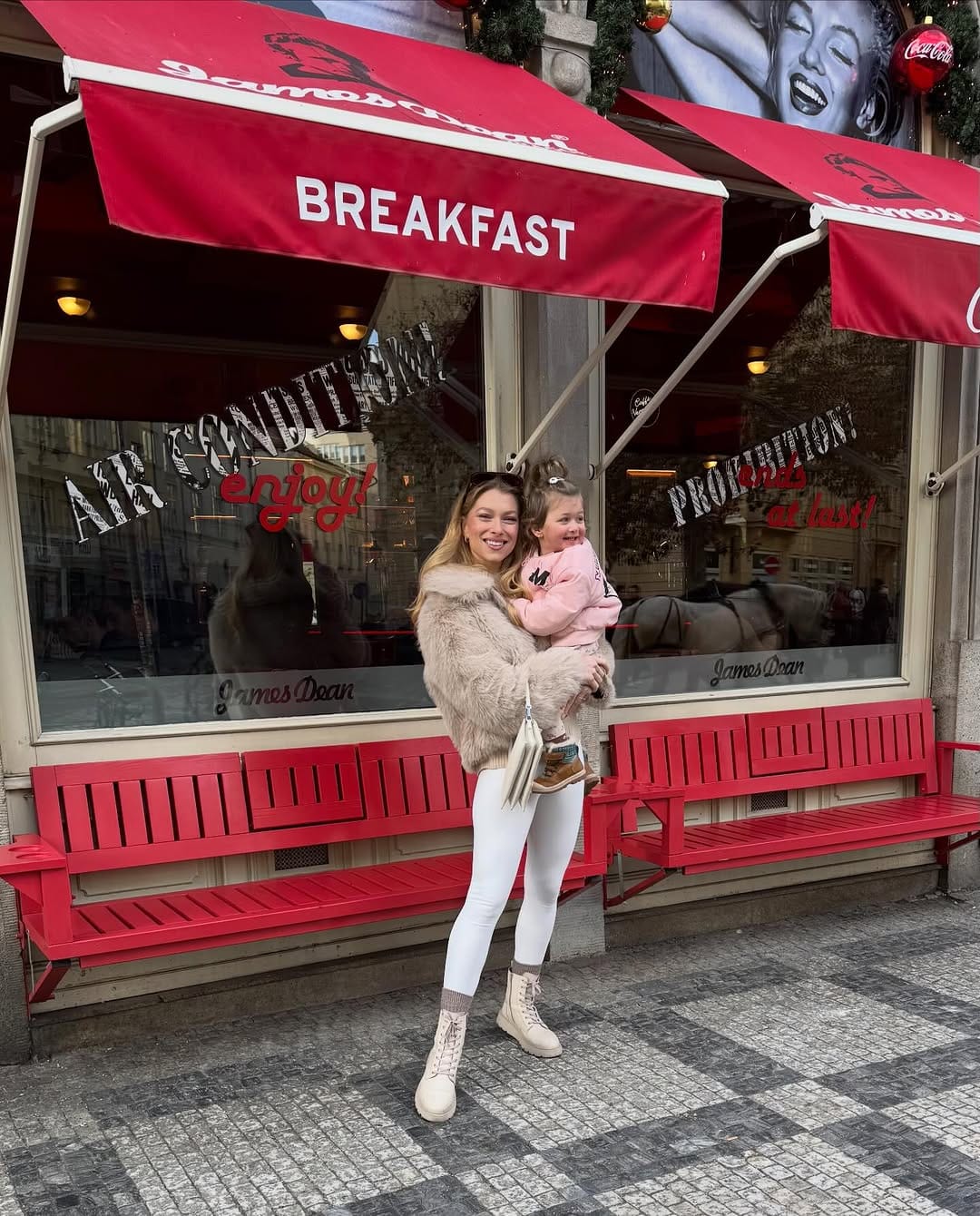 Post 2 by Denisa Nachtigall on Instagram (carousel)