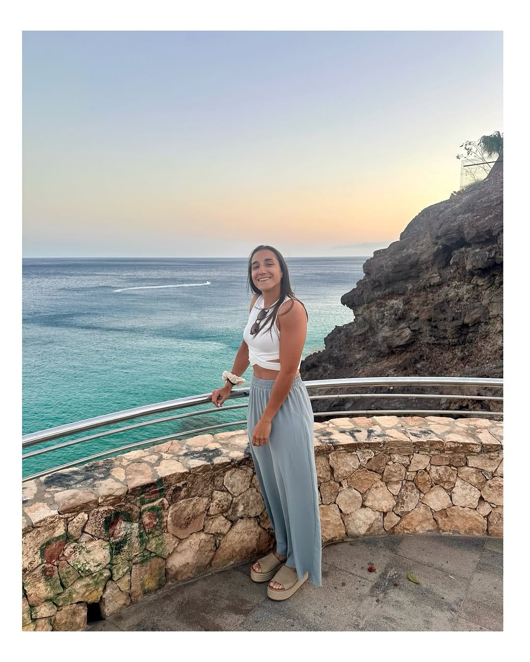Post 1 by Lucía Rodríguez Herrero on Instagram (carousel)