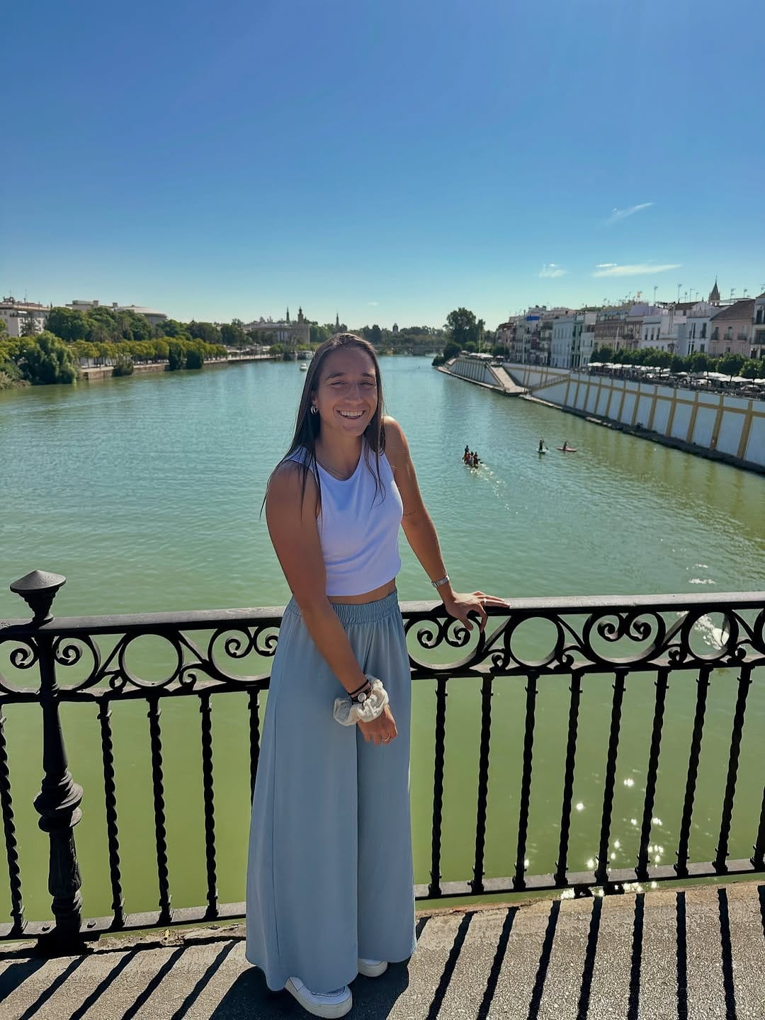 Post 7 by Lucía Rodríguez Herrero on Instagram (carousel)