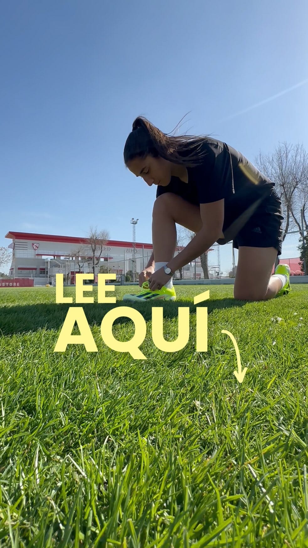 Post 10 by Lucía Rodríguez Herrero on Instagram (video)