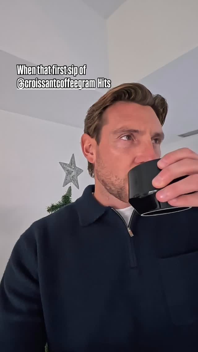 Post 6 by Ashton Taylor | Footballer | Fitness | Lifestyle Creator on Instagram (video)