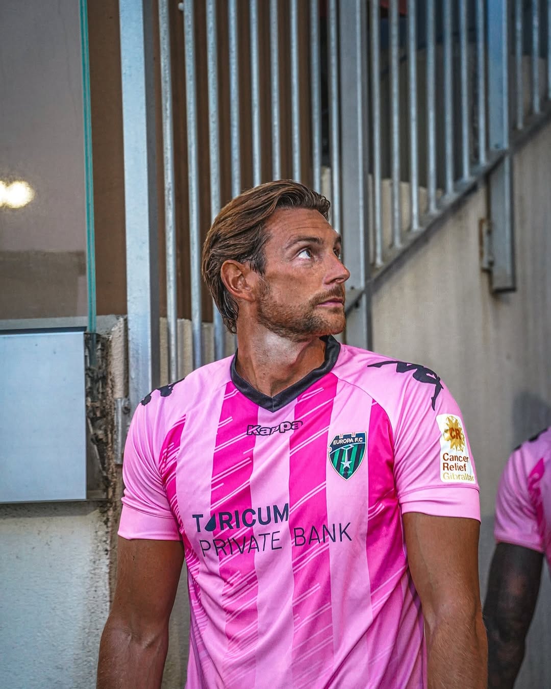 Post 9 by Ashton Taylor | Footballer | Fitness | Lifestyle Creator on Instagram (carousel)