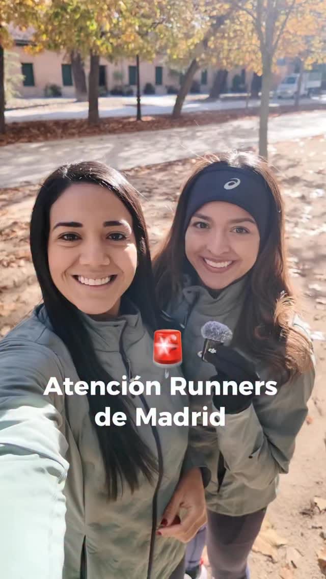 Post 10 by Vivi 🏊🏼‍♀️🚴🏽‍♀️🏃🏽‍♀️✨ on Instagram (video)
