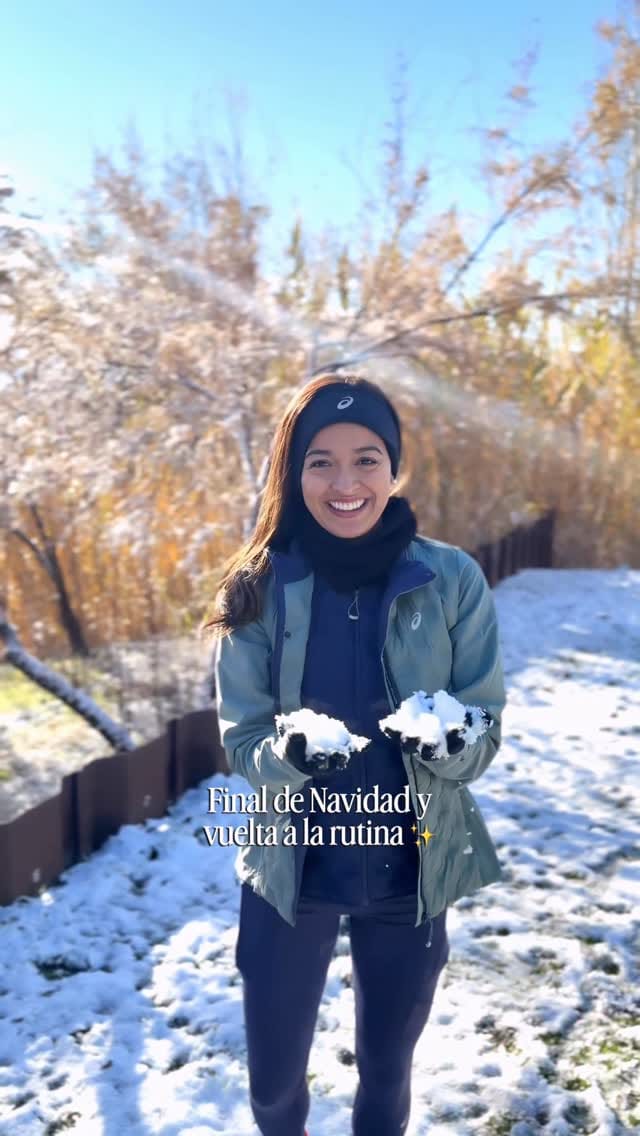 Post 2 by Vivi 🏊🏼‍♀️🚴🏽‍♀️🏃🏽‍♀️✨ on Instagram (video)