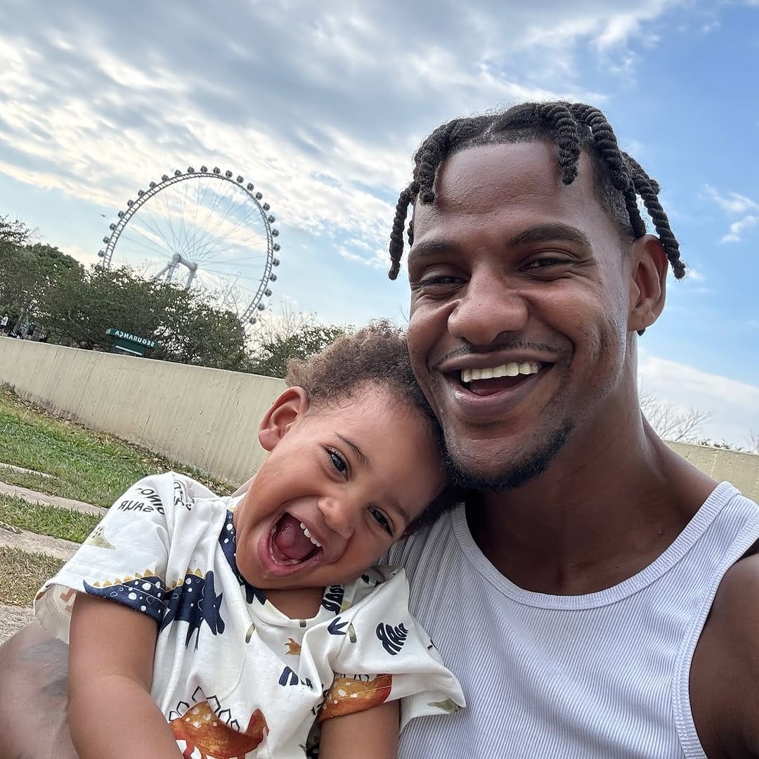 Post 9 by Jhonatan Luz/ Basquete on Instagram (carousel)