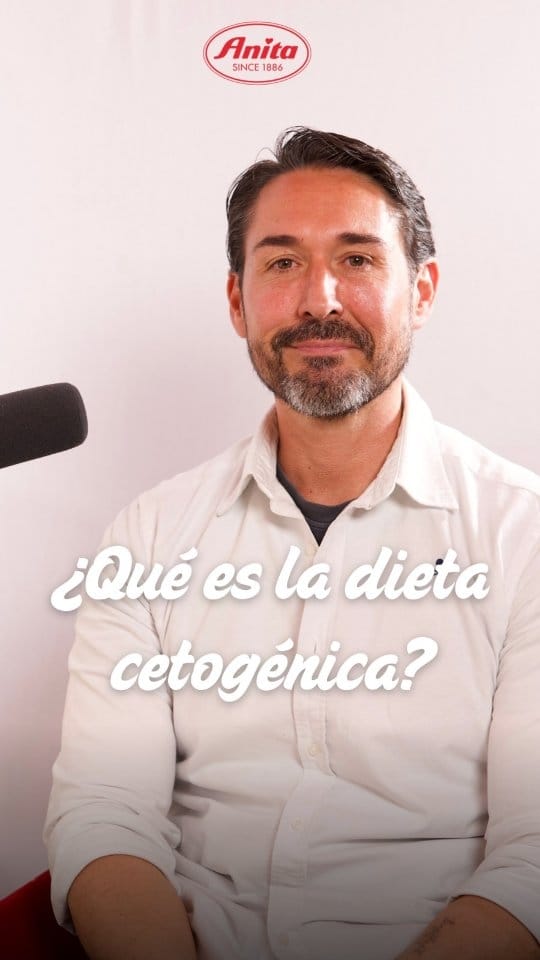 Post 1 by Sergio Gómez Nutricion on Instagram (video)