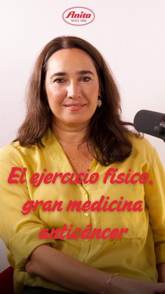 Post 2 by Sergio Gómez Nutricion on Instagram (video)