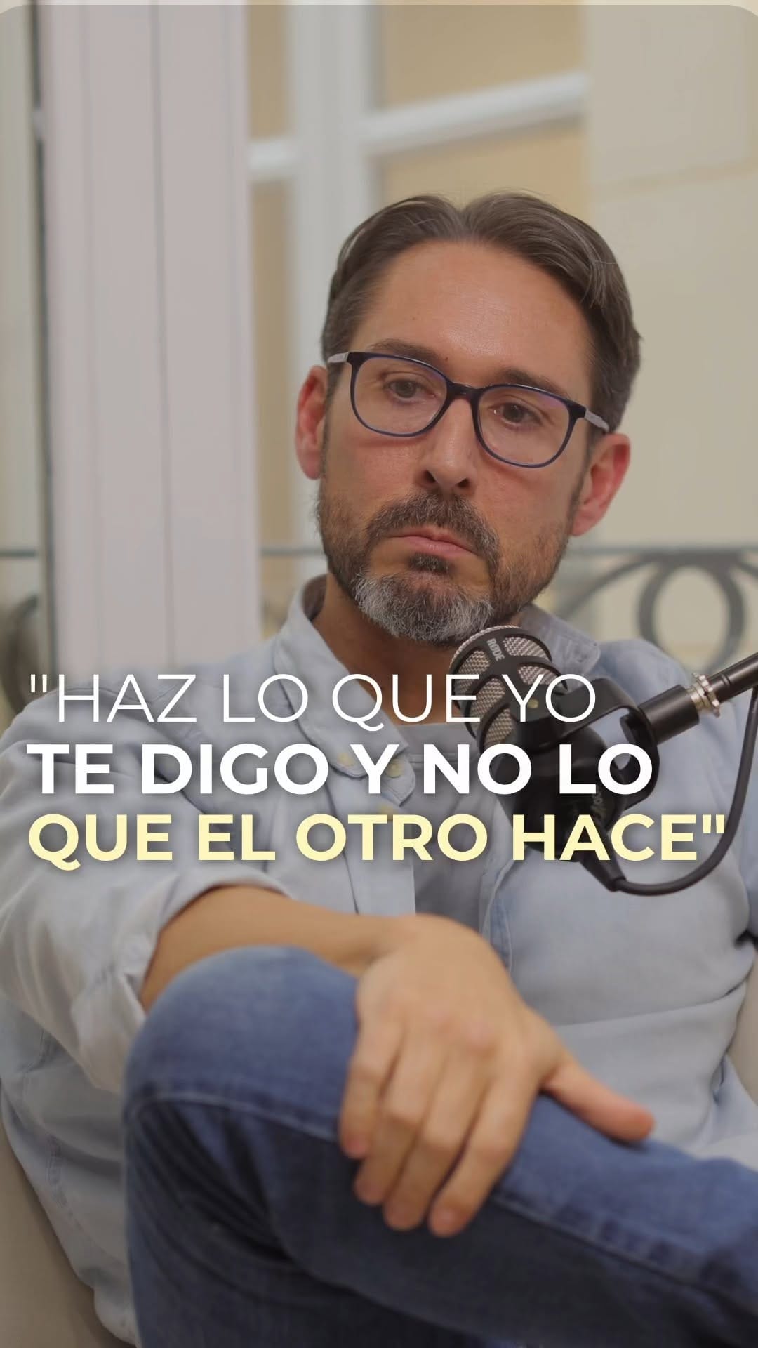 Post 9 by Sergio Gómez Nutricion on Instagram (video)