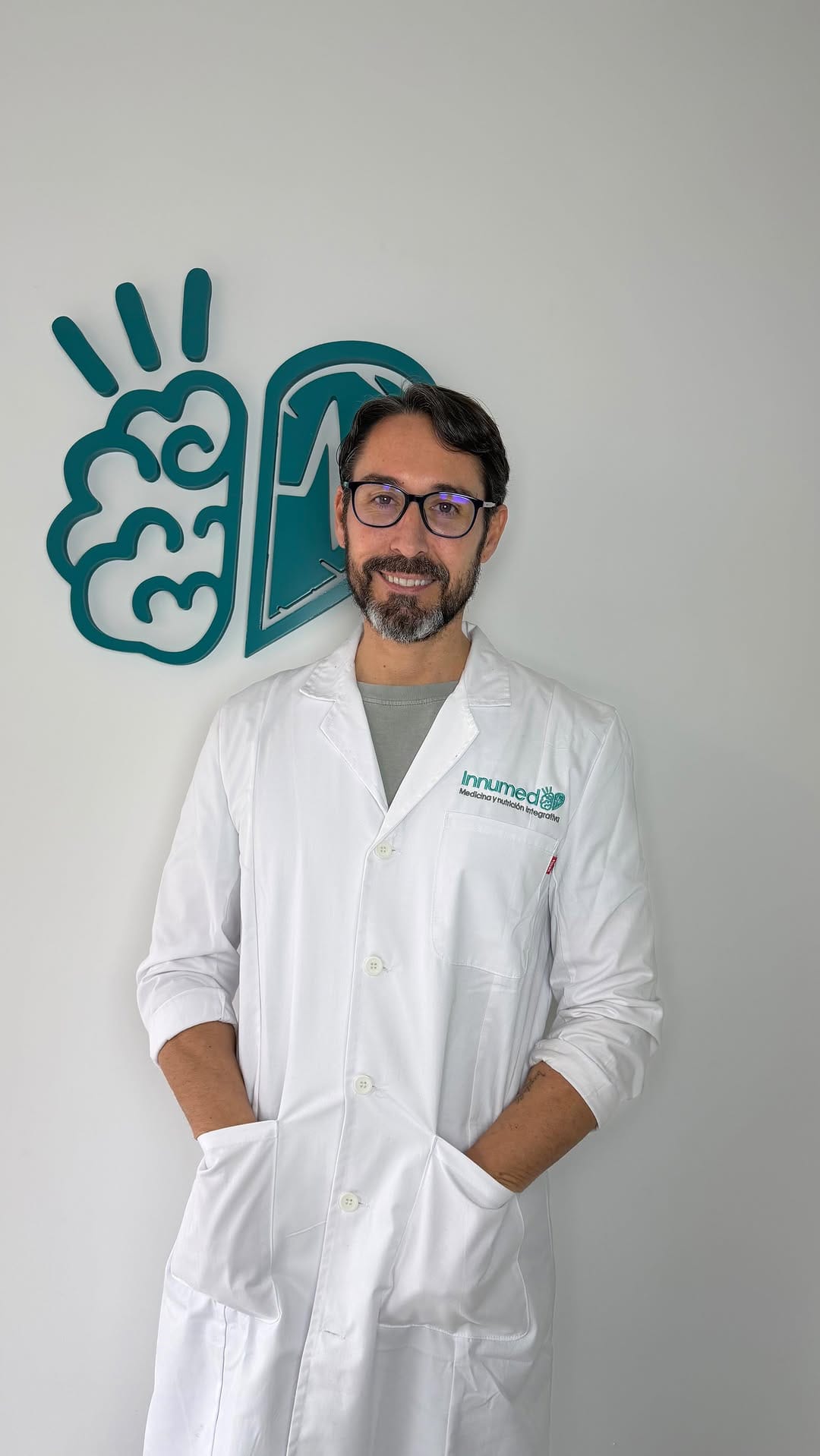 Post 7 by Sergio Gómez Nutricion on Instagram (video)