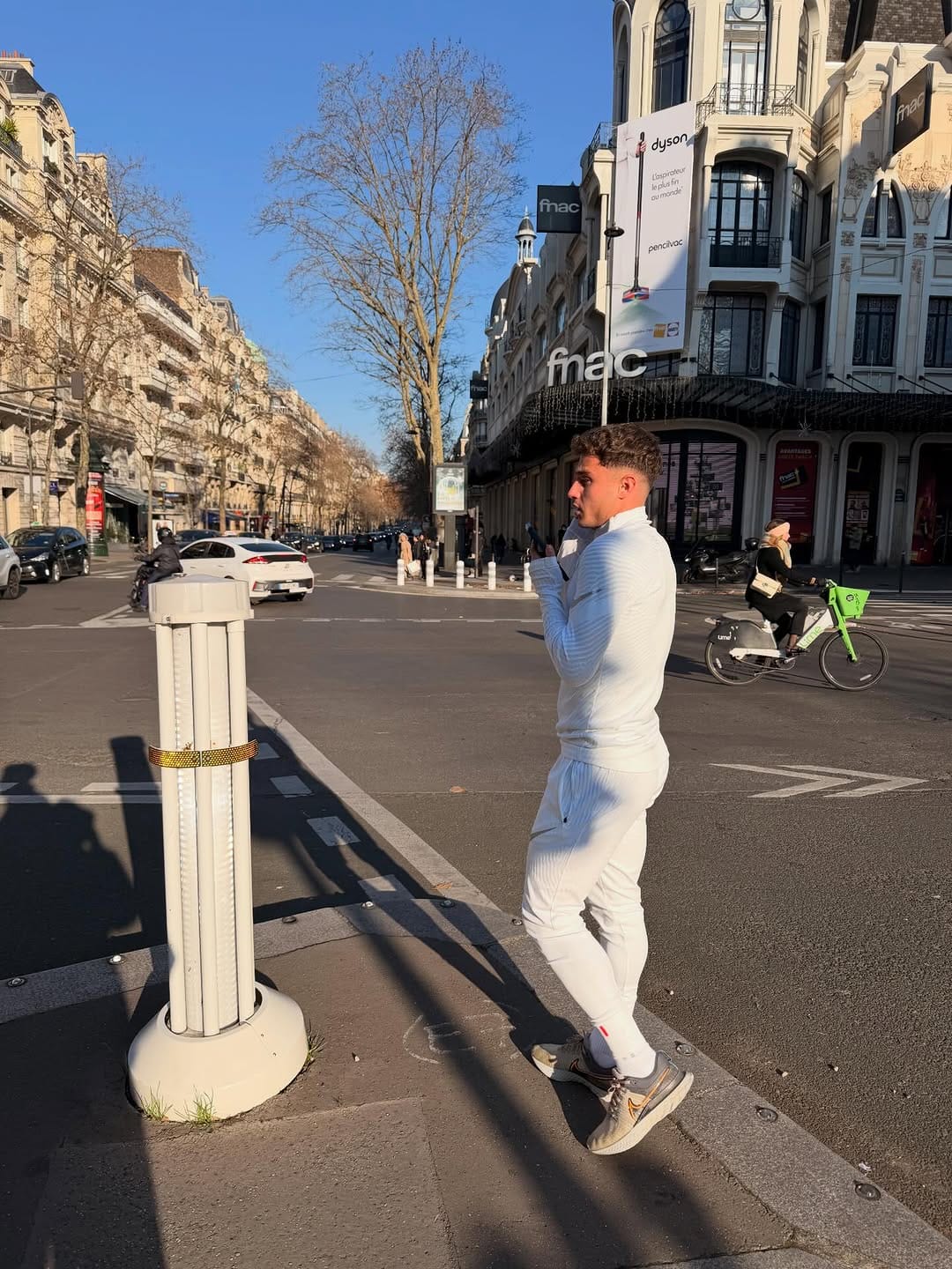 Post 4 by German Valera on Instagram (carousel)