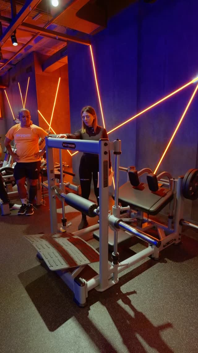 Post 2 by Ana Arrechea on Instagram (video)