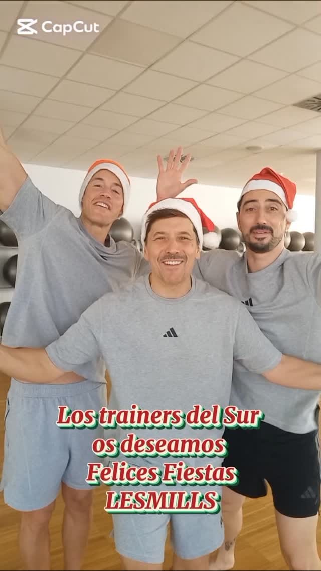 Post 4 by Jose Blanes Gálvez on Instagram (video)