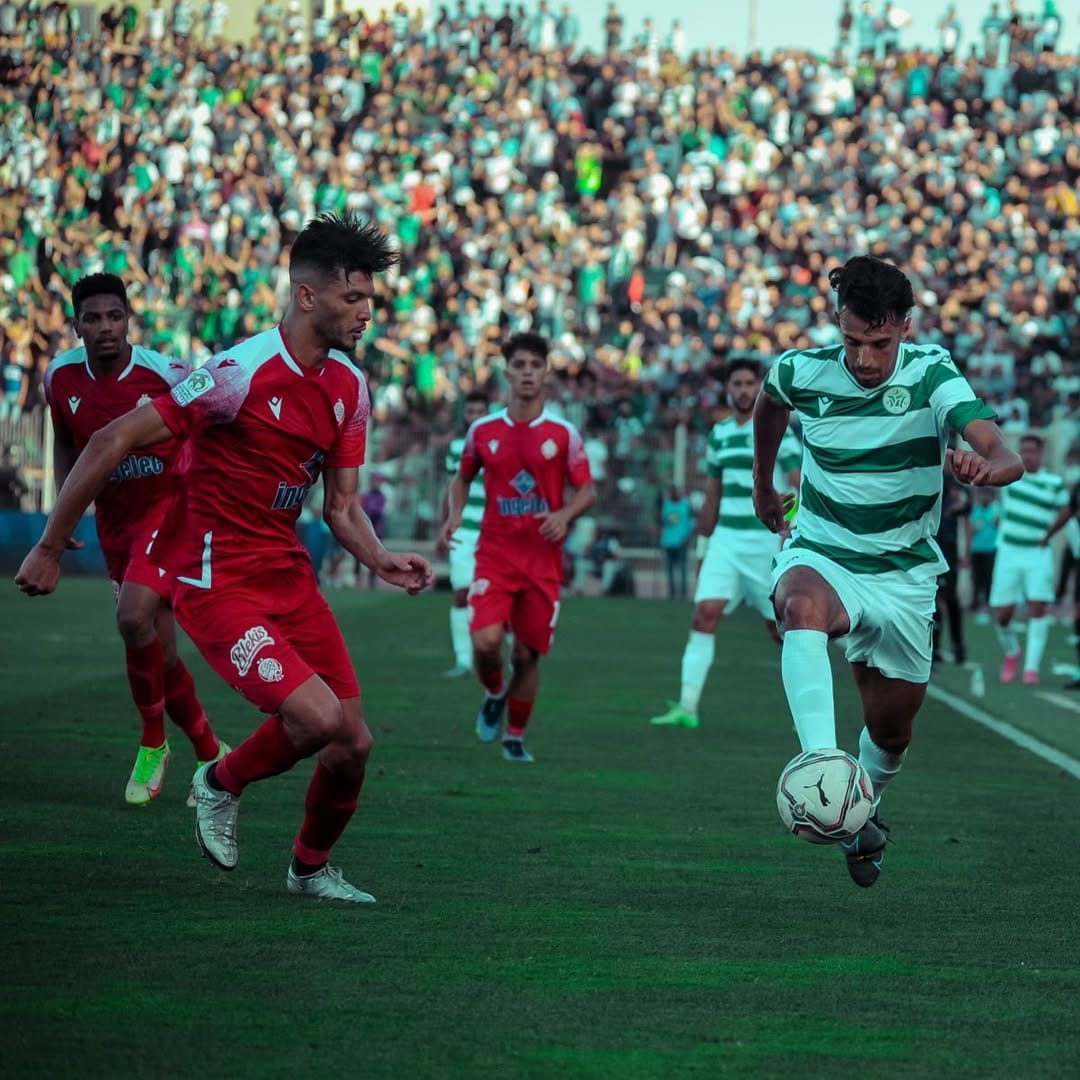 Post 8 by Nabil Jaadi on Instagram (image)