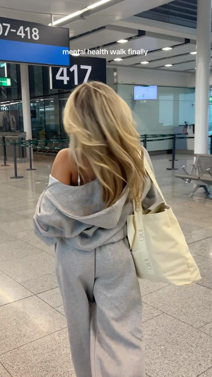 Post 9 by Chloe Geraghty on Instagram (video)