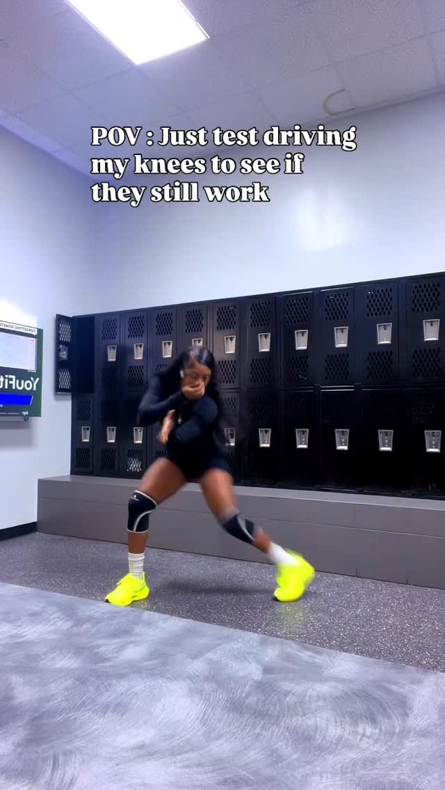 Post 1 by Linsley F. | Lins-Lee on Instagram (video)