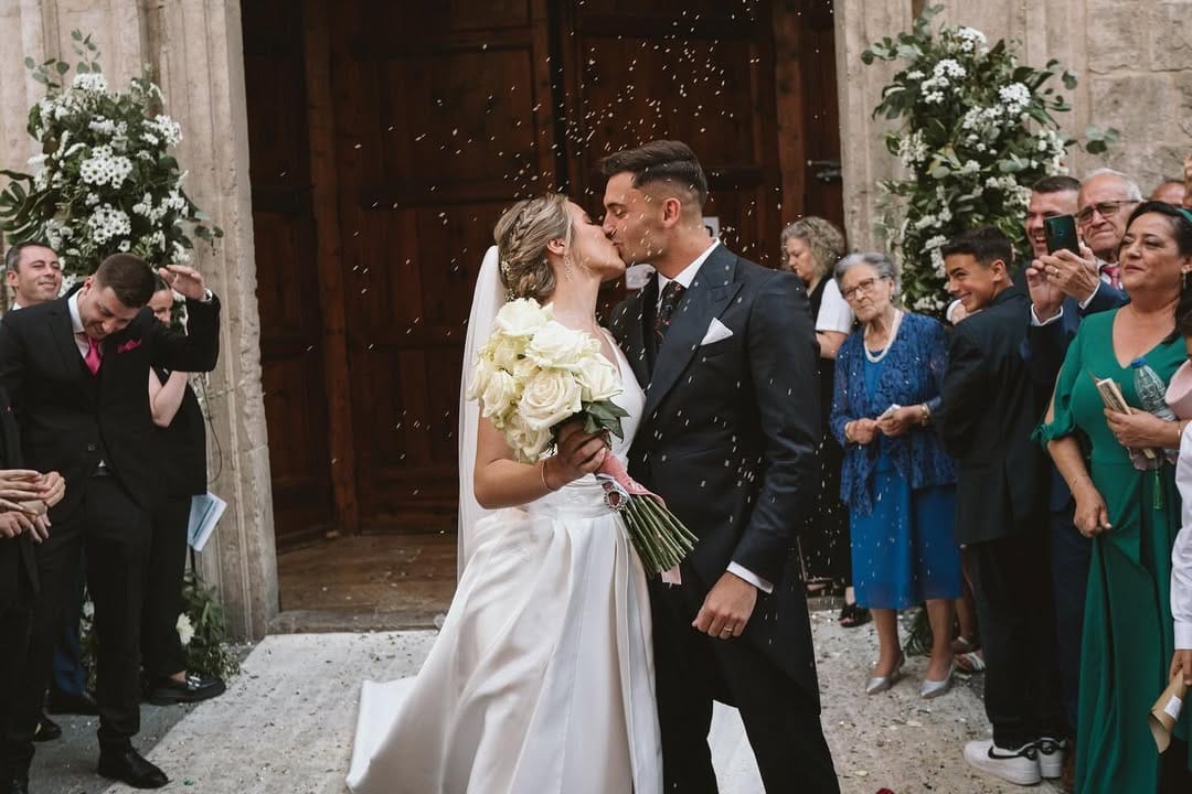 Post 10 by 𝑵𝑬𝑹𝑬𝑨 𝑴𝑨𝑹𝑻𝑰 🇪🇸 on Instagram (carousel)