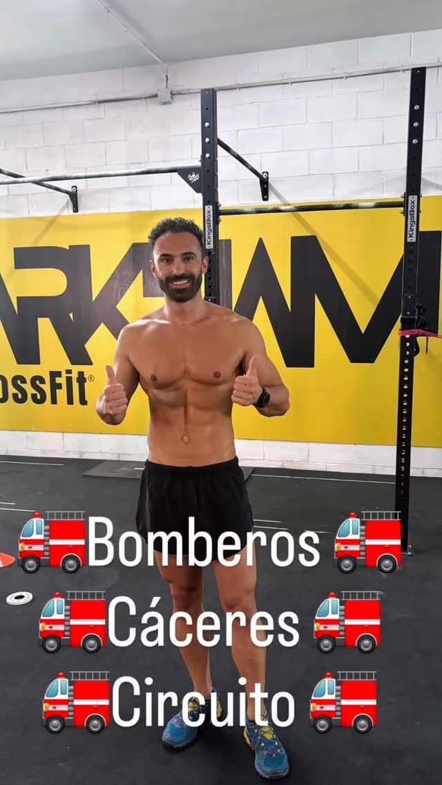 Post 6 by Juan Carlos Bermejo Pulido on Instagram (video)