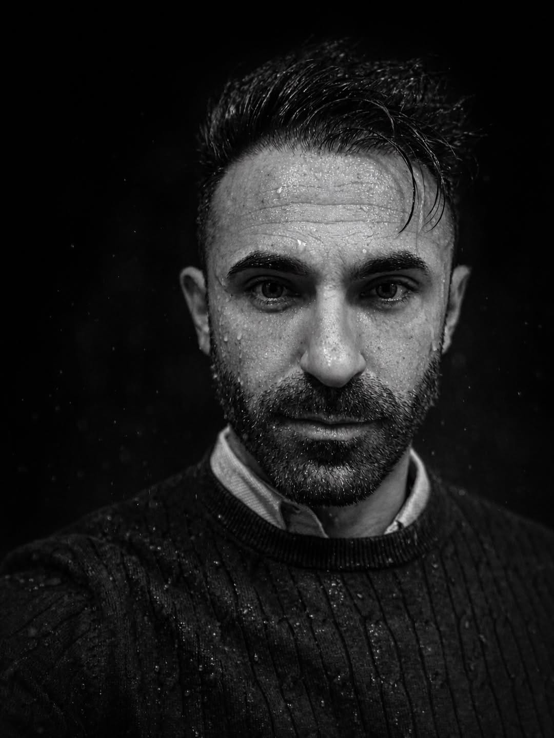 Post 3 by Juan Carlos Bermejo Pulido on Instagram (image)