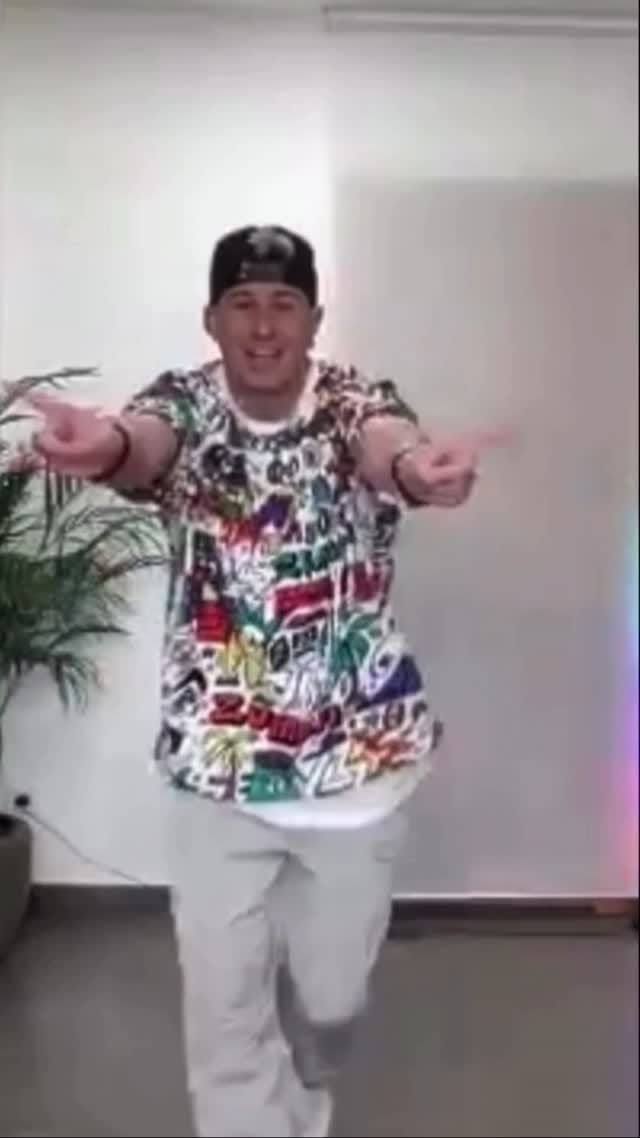 Post 2 by Seluco Fernandez ZJ ™️ on Instagram (video)