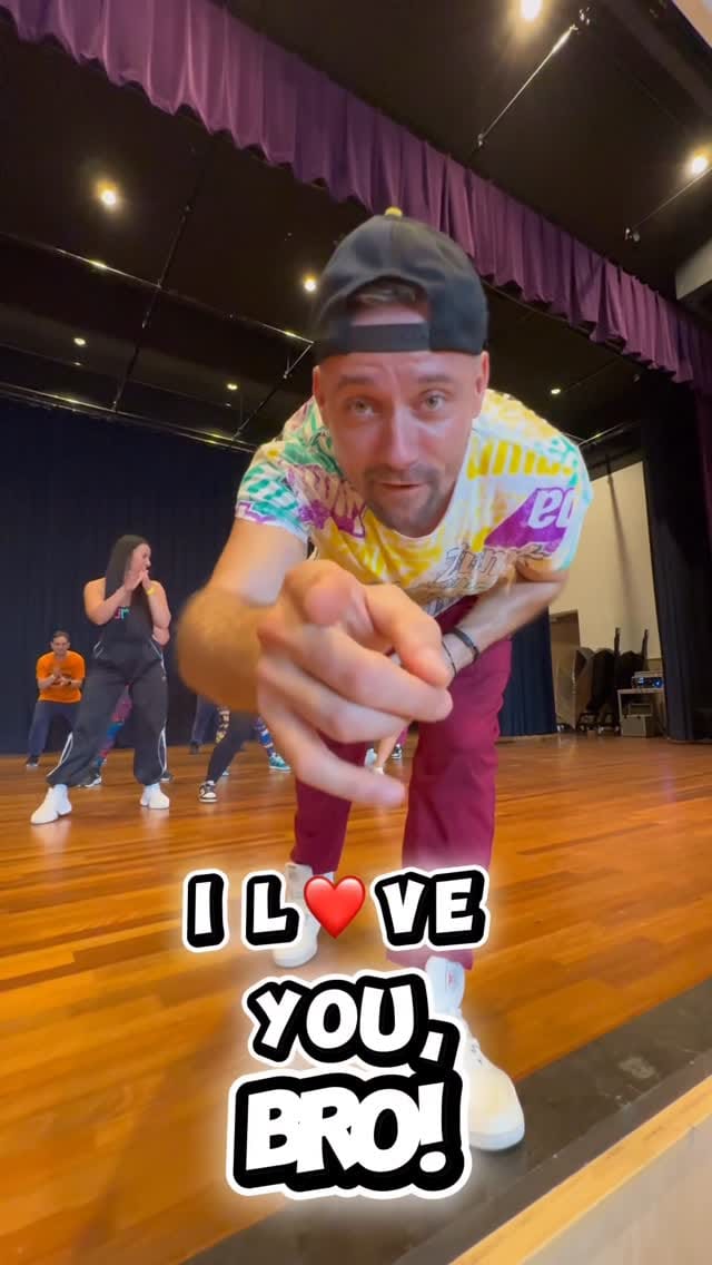 Post 5 by Seluco Fernandez ZJ ™️ on Instagram (video)