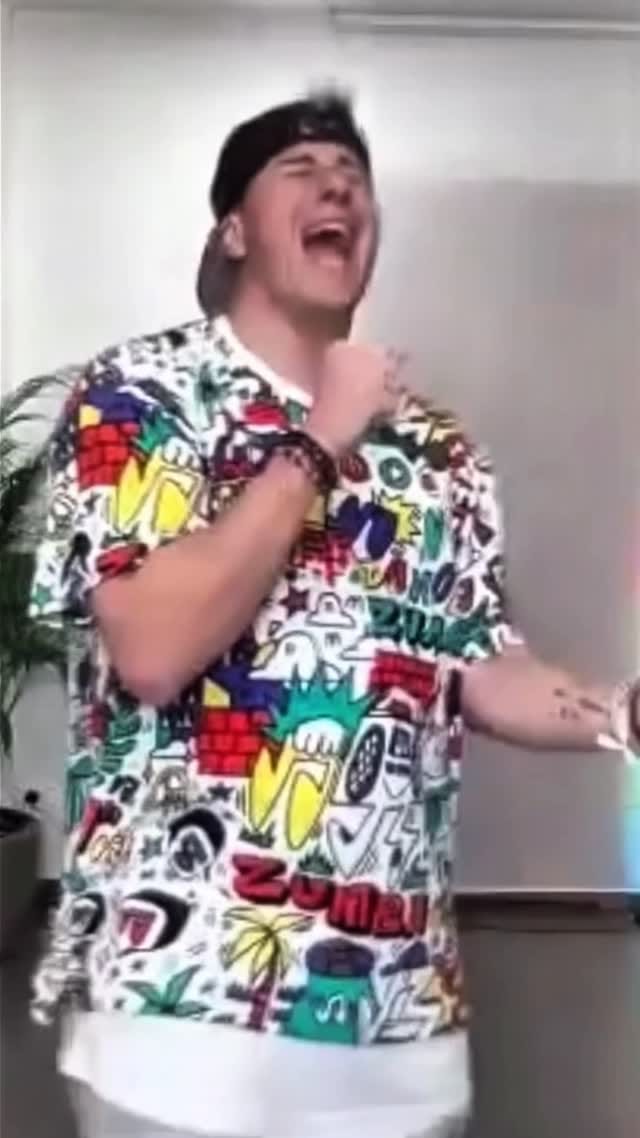 Post 3 by Seluco Fernandez ZJ ™️ on Instagram (video)