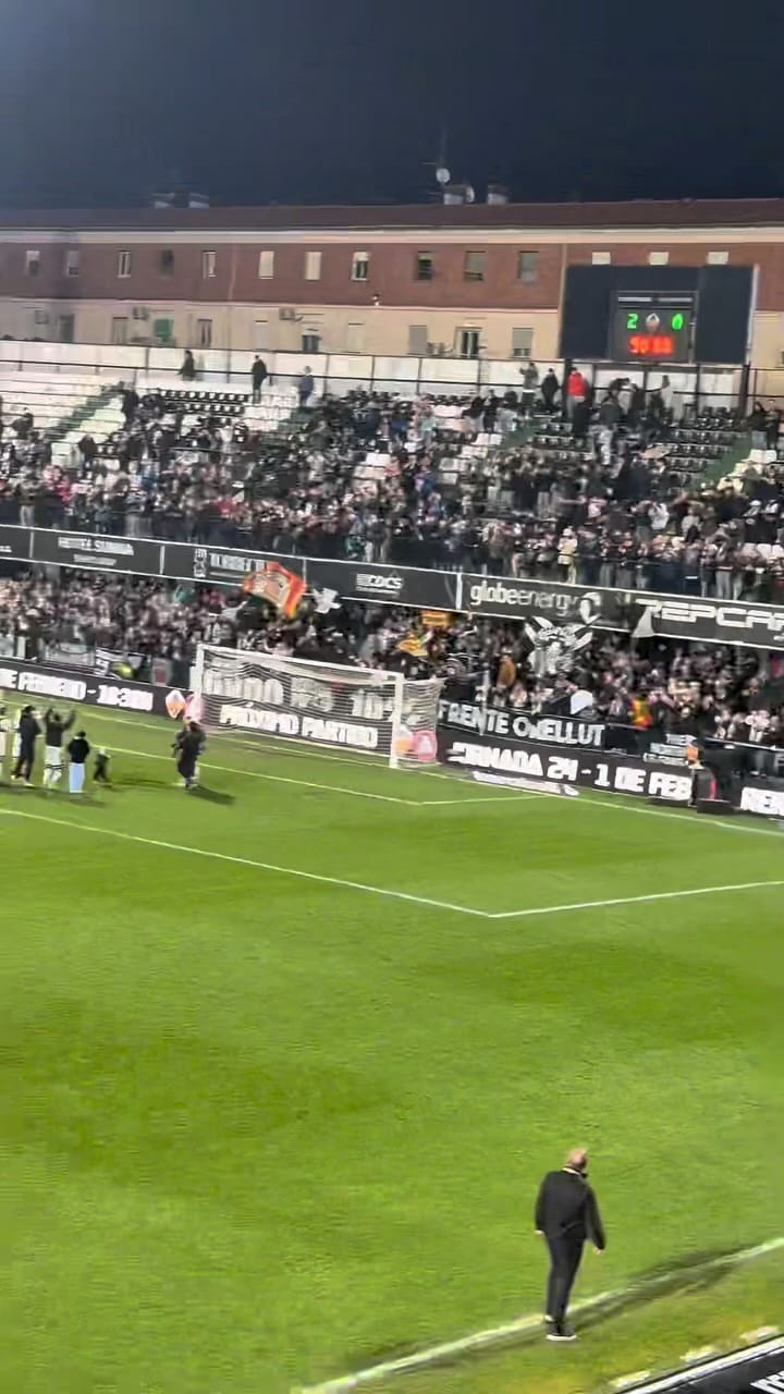 Post 1 by Seluco Fernandez ZJ ™️ on Instagram (video)
