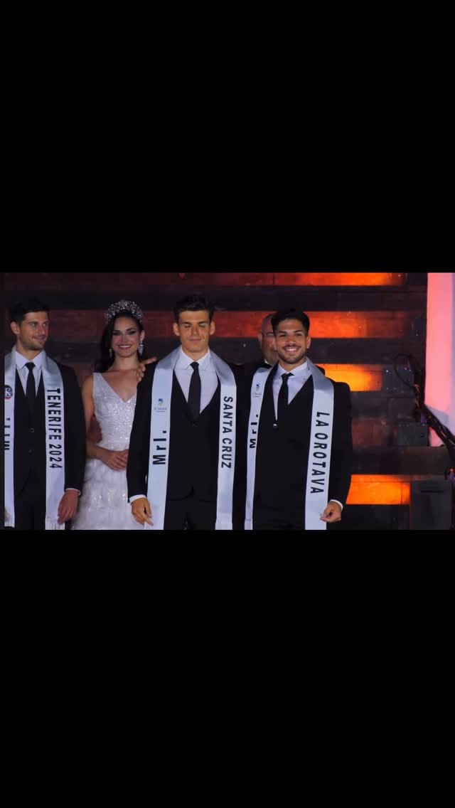 Post 8 by Jose.F.G.M on Instagram (video)