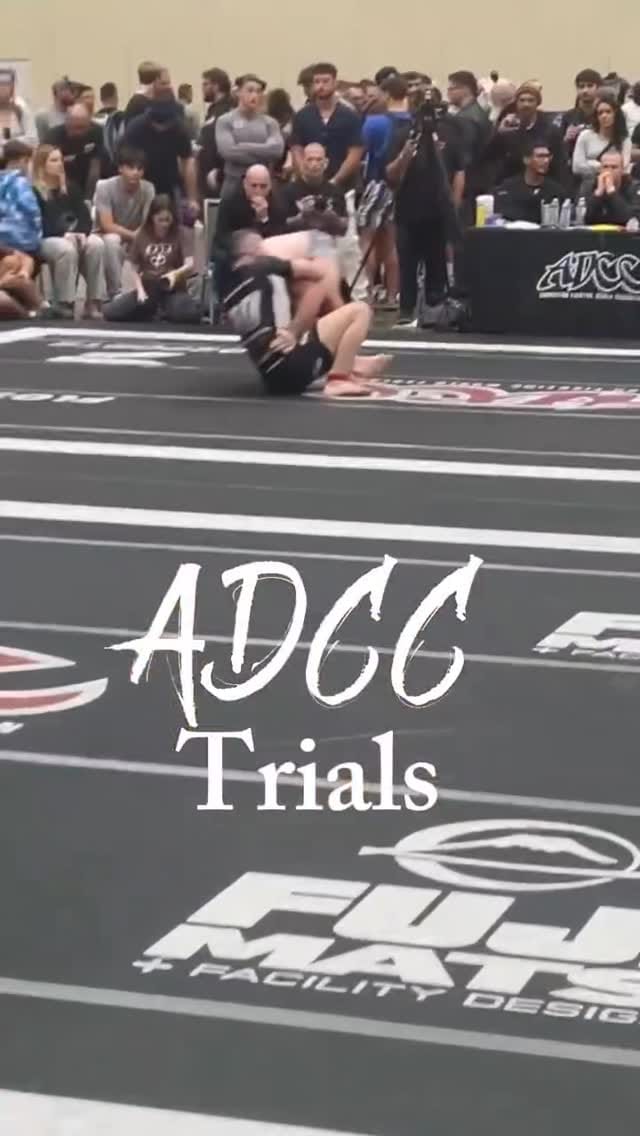 Post 5 by John Combs on Instagram (video)