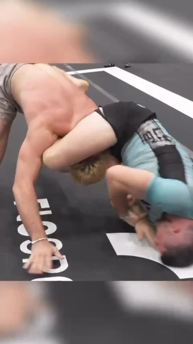 Post 8 by John Combs on Instagram (video)