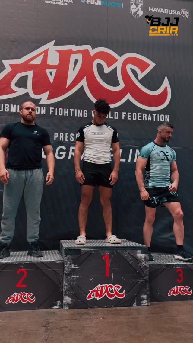 Post 6 by John Combs on Instagram (video)