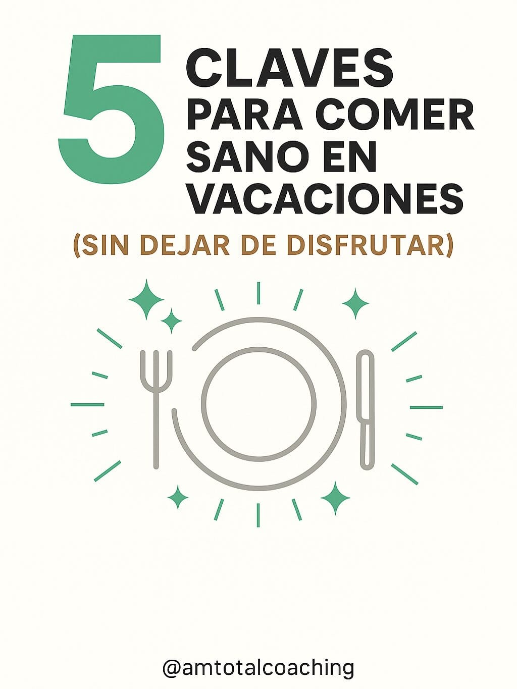 Post 7 by Alberto Marín on Instagram (carousel)