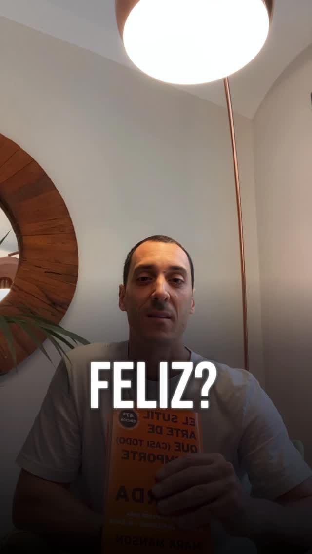 Post 3 by Alberto Marín on Instagram (video)
