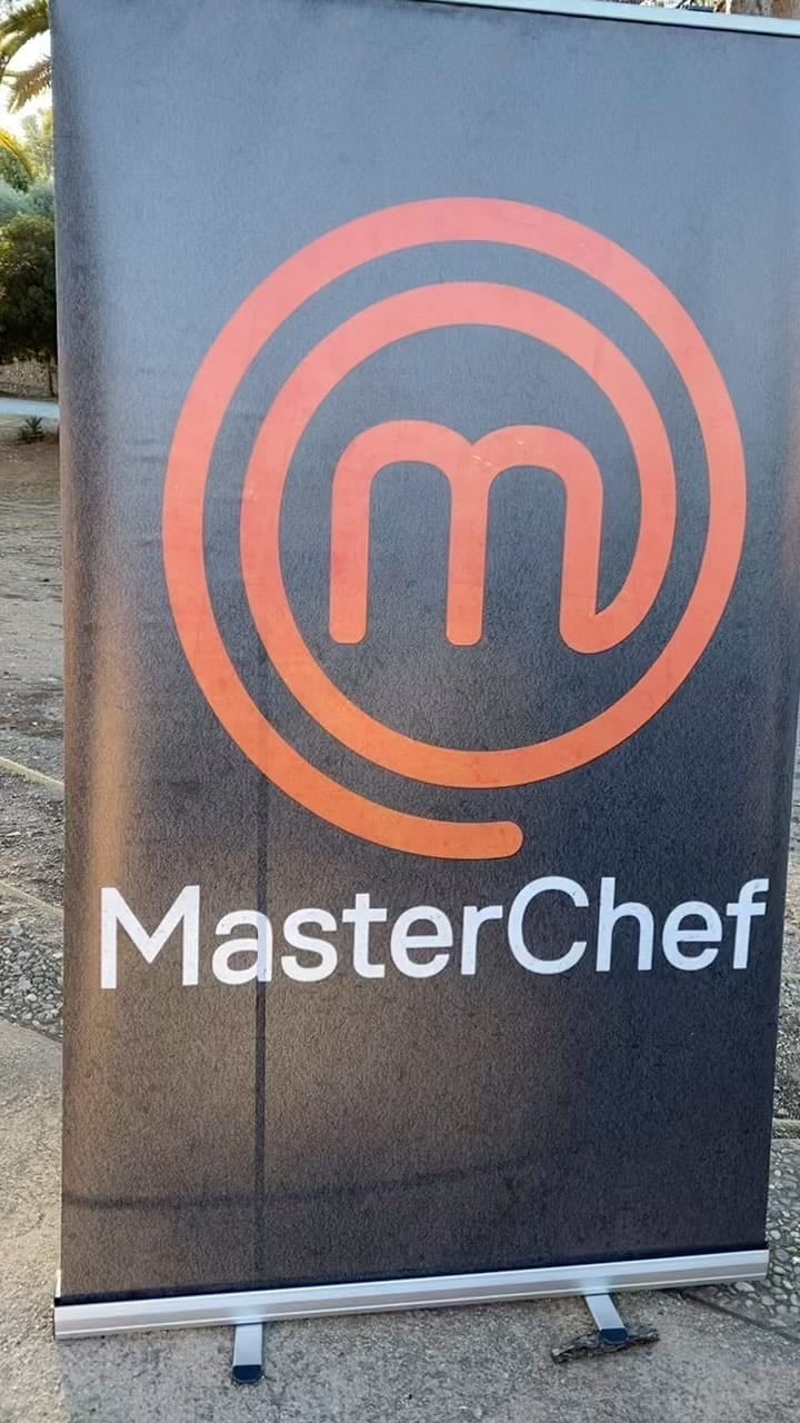 Post 9 by Alberto Marín on Instagram (video)