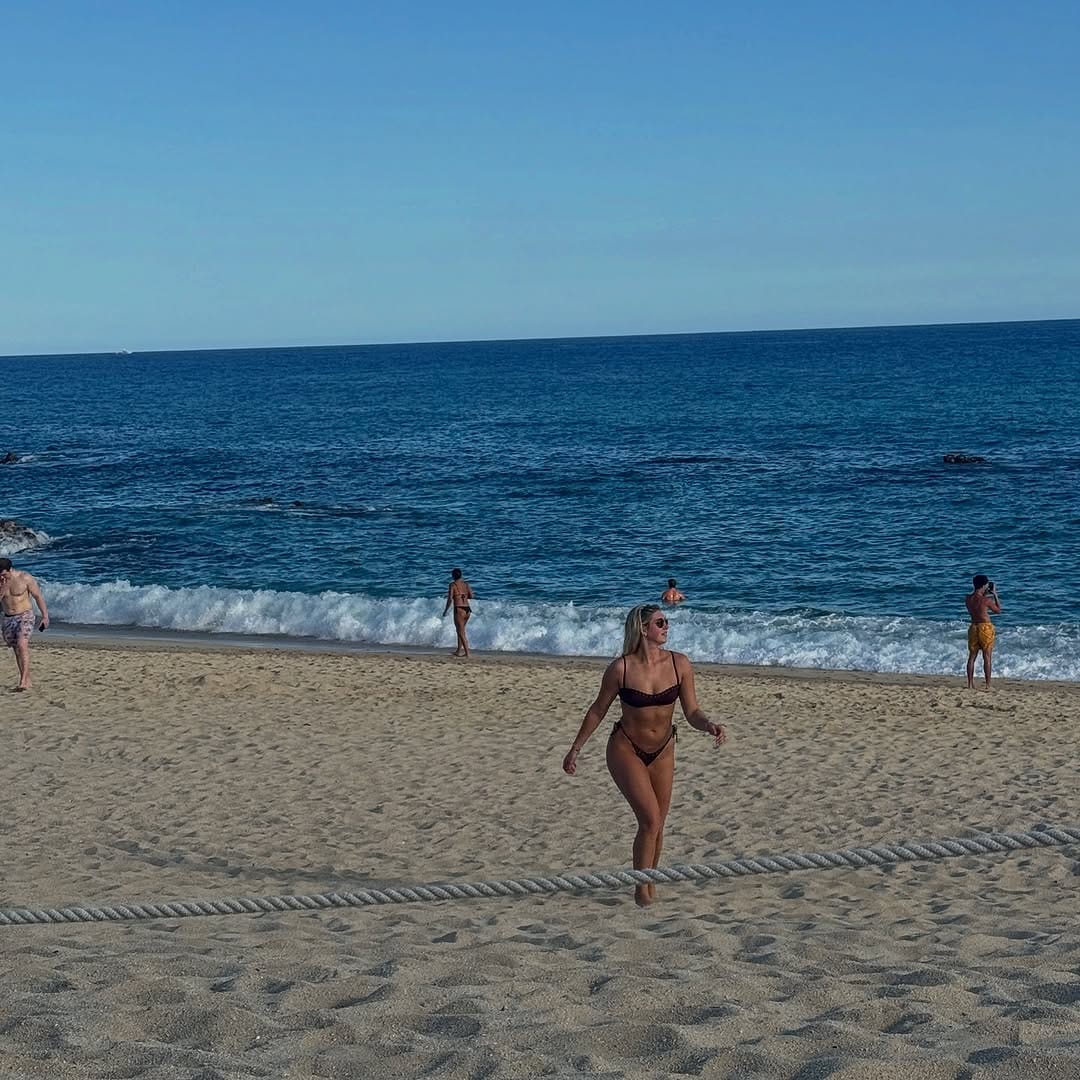 Post 2 by Lauren Price Blair | FITNESS on Instagram (carousel)