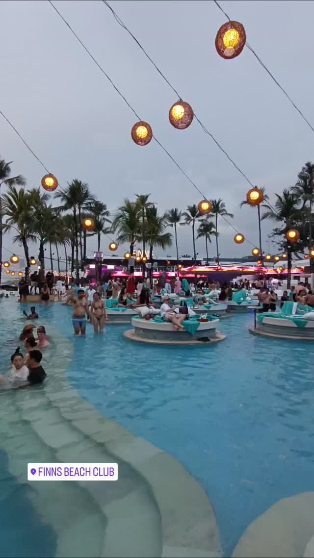 Post 4 by 𝓖𝓲𝓼𝓮𝓵𝓪 𝓡𝓸𝓶𝓮𝓻𝓸 𝓟𝓾𝓮𝓷𝓽𝓮 on Instagram (video)