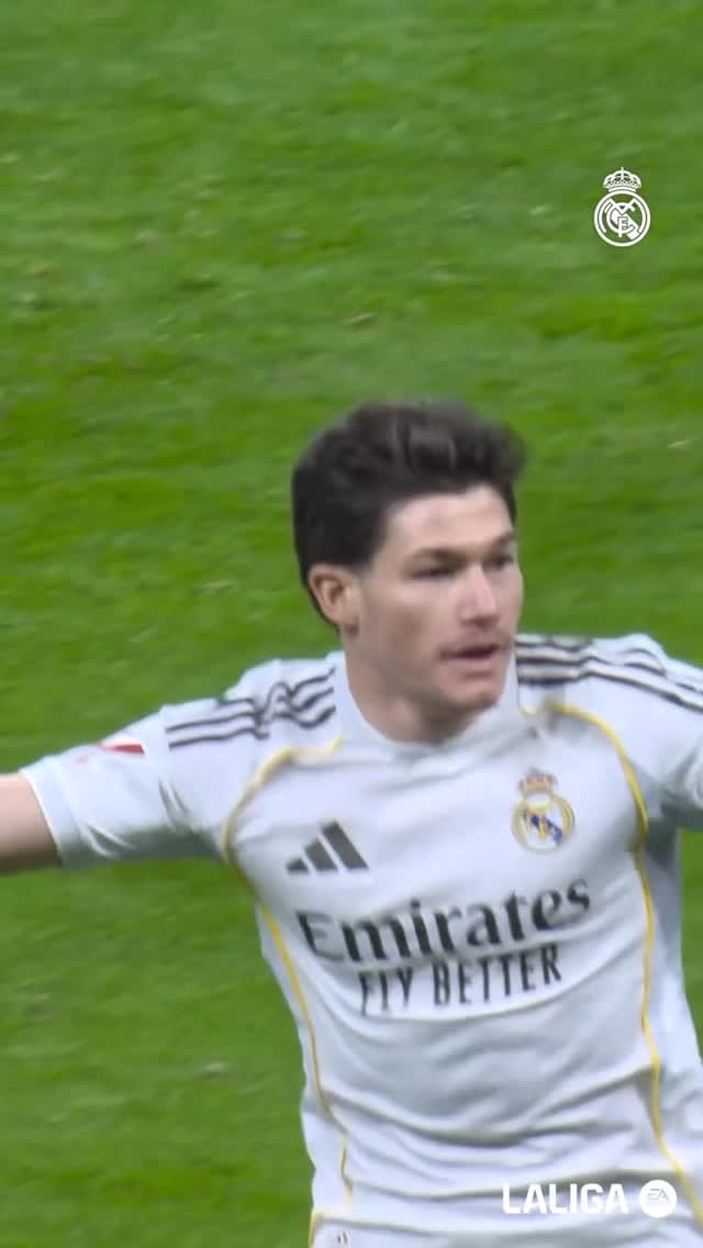 Post 5 by Fran García on Instagram (video)