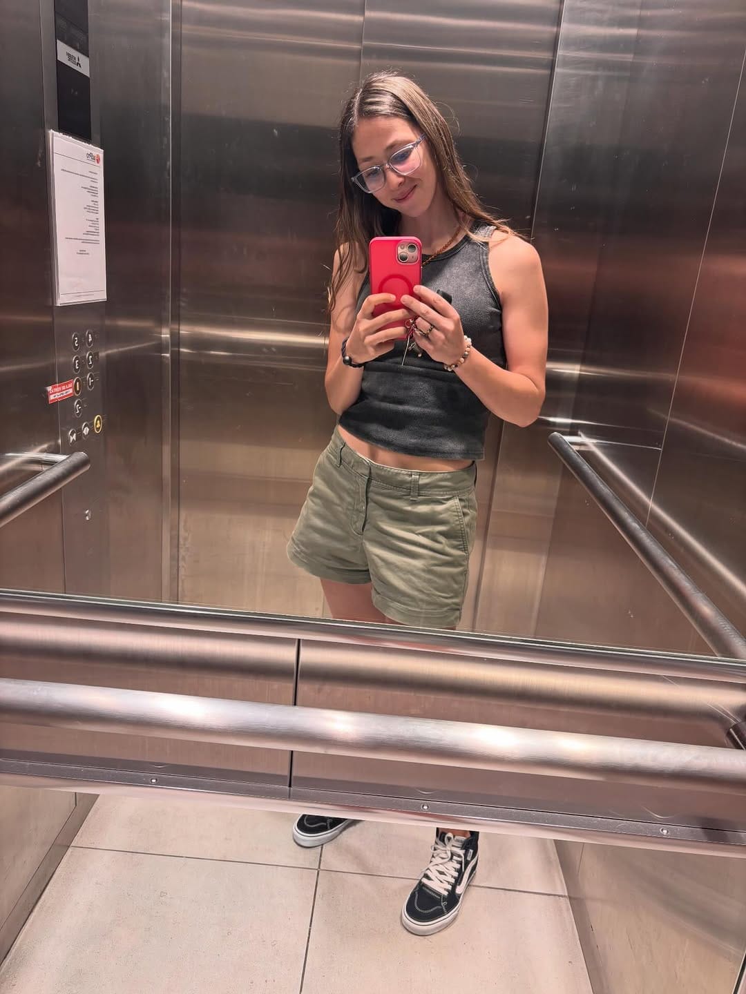 Post 6 by R o c í o  S o t o on Instagram (carousel)