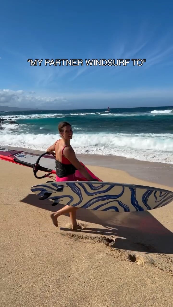 Post 2 by Blanca Alabau on Instagram (video)