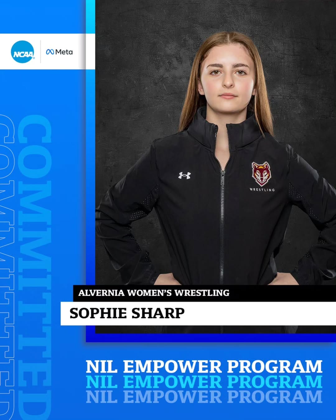 Post 8 by Sophie "The Dog" Sharp on Instagram (image)