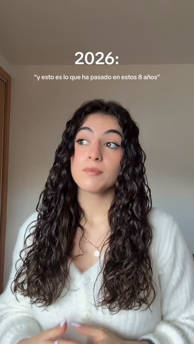 Post 1 by Nuria | Workout | Prozis on Instagram (video)