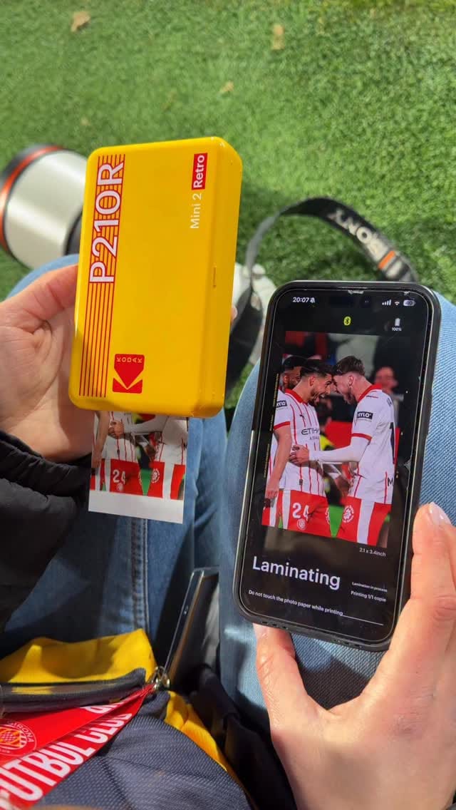 Post 4 by À𝕝𝕖𝕩 𝕄𝕠𝕣𝕖𝕟𝕠 on Instagram (video)