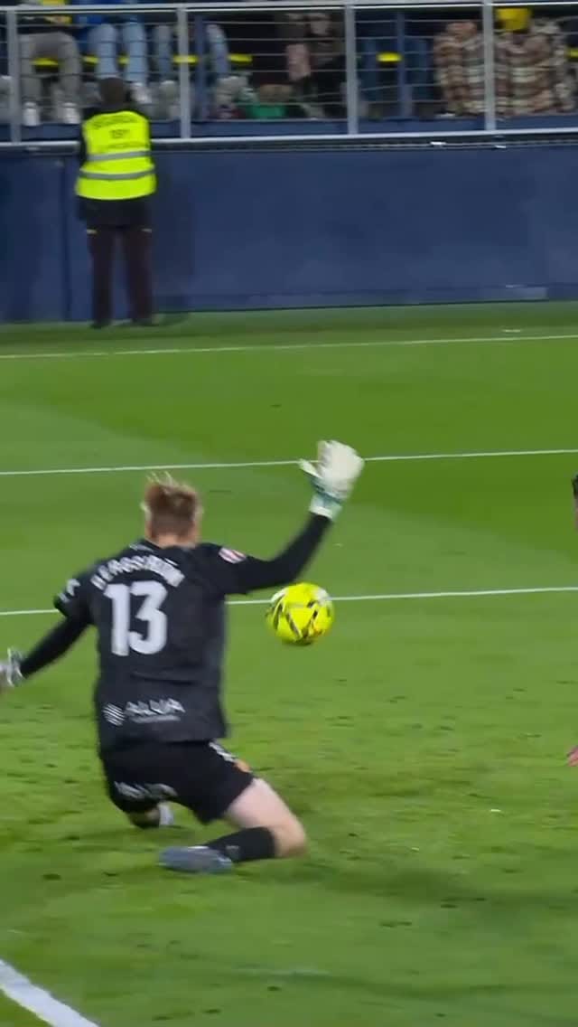 Post 3 by Lucas Bergström on Instagram (video)