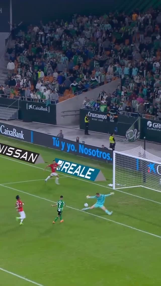 Post 6 by Lucas Bergström on Instagram (video)
