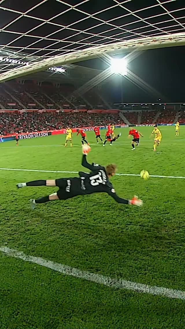 Post 5 by Lucas Bergström on Instagram (video)